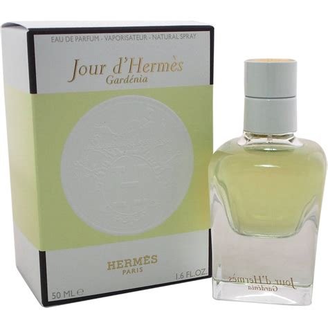 jour d hermes|jour d Hermes gardenia.